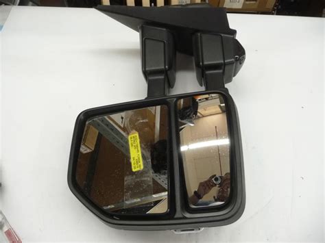 99 f250 mirrors|2020 f250 mirrors.